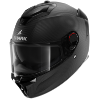 Shark Мотошлем Spartan GT Pro Carbon Matt в Санкт-Петербурге