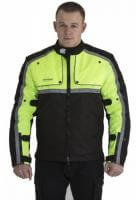 Hyperlook Куртка Stinger Green в Санкт-Петербурге