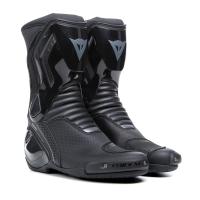 Dainese Ботинки Nexus 2 Air black в Санкт-Петербурге
