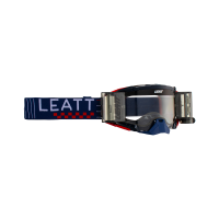 Leatt Маска Velocity 5.5 Roll-Off Royal Clear 83% в Санкт-Петербурге