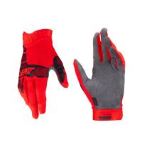 Leatt Перчатки 1.5 Mini V24 Red в Санкт-Петербурге