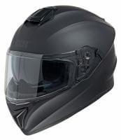 IXS Шлем интеграл iXS216 1.0 Черный матовый в Санкт-Петербурге