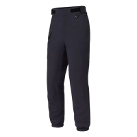Finntrail Брюки Guard 4611 DarkGrey в Санкт-Петербурге
