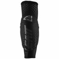 Leatt Налокотники 3DF 5.0 Black в Санкт-Петербурге