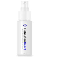 Helmetex нейтрализатор запаха Sport (0.05л) в Санкт-Петербурге