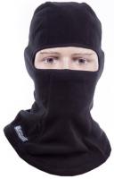 Starks Подшлемник Balaclava Fleece Collar Черный в Санкт-Петербурге