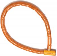 Luma Трос ENDURO 885 (150 СМ / Ø25 MM) оранжевый в Санкт-Петербурге