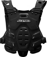 Acerbis Защита тела (Панцирь) Profile Black в Санкт-Петербурге