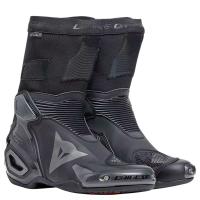 Dainese Ботинки Axial 2 631 Black/Black в Санкт-Петербурге