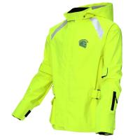 Hyperlook Мотодождевик Stormer Зеленый в Санкт-Петербурге