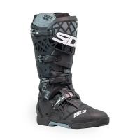 Sidi Ботинки CrossAir X Black/Black в Санкт-Петербурге