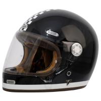 By City шлем Roadster III Race Black в Санкт-Петербурге