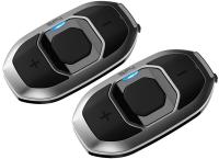 Sena Bluetooth гарнитура SF4 Dual в Санкт-Петербурге