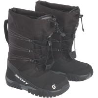 Scott Боты SMB R/T black/grey в Санкт-Петербурге