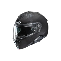 HJC Шлем i91 Metal Black в Санкт-Петербурге