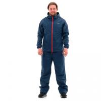 Dragonfly Мембранный костюм Active 2.0 Dark- Blue в Санкт-Петербурге