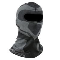 Madbull Подшлемник Whip 104 в Санкт-Петербурге