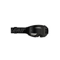 Leatt Маска Vizion 3.5 Stealth Grey 50 VLT V25 в Санкт-Петербурге