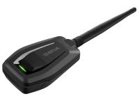 Sena Bluetooth-Mesh адаптер в Санкт-Петербурге