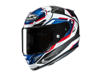 HJC Шлем RPHA12 Brels MC21 в Санкт-Петербурге