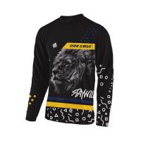 Grom Джерси Lion SW в Санкт-Петербурге