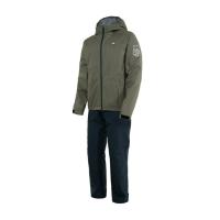 Finntrail Костюм Outdoor suit 3445 Khaki в Санкт-Петербурге