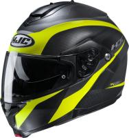 HJC Шлем C 91 Taly MC4HSF в Санкт-Петербурге