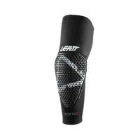 Leatt Налокотники ReaFlex Elbow Guard V26 Black в Санкт-Петербурге