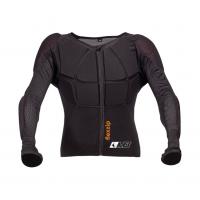 Madbull Черепаха Women Evo Soft Full в Санкт-Петербурге