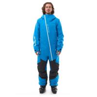 Dragonfly Комбинезон Gravity 2.0 Man Blue 2025 в Санкт-Петербурге