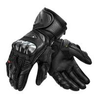 Shima Мотоперчатки RS-3 Men Black в Санкт-Петербурге