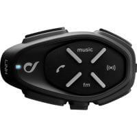 Bluetooth мотогарнитура Interphone Link в Санкт-Петербурге