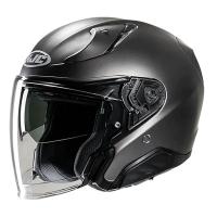 HJC Шлем RPHA31 Semi Flat Titanium в Санкт-Петербурге