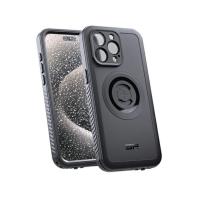 SP Connect Чехол SPC+ Xtreme для Iphone 15 Pro Max в Санкт-Петербурге