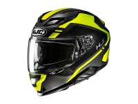 HJC Шлем F71 Tozz MC3H в Санкт-Петербурге