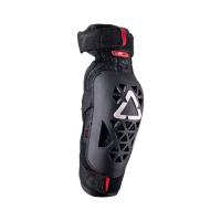 Leatt Налокотники 1.5 Mini V26 Black в Санкт-Петербурге