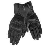 Shima Мотоперчатки STX 2.0 Men Black в Санкт-Петербурге