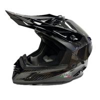 AiM Шлем RH855 Carbon 3K Glossy в Санкт-Петербурге