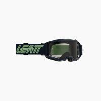 Leatt Маска Vizion 3.5 Matcha Grey 50% в Санкт-Петербурге