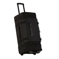 Ogio Сумка Сrawler на колесиках Black в Санкт-Петербурге