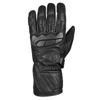 IXS Перчатки Tiga 2.0 Черные в Санкт-Петербурге