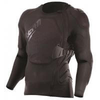 Leatt Защита панцирь Body Protector 3DF AirFit Lite в Санкт-Петербурге