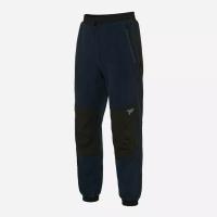 Finntrail Брюки мужские Sherpa 1402 DarkGrey в Санкт-Петербурге