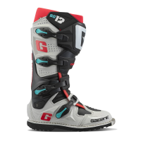 Gaerne Мотоботы SG-12 Enduro Gravel в Санкт-Петербурге