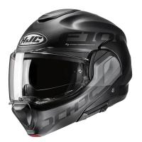 HJC Шлем F100 Hetal MC5SF в Санкт-Петербурге
