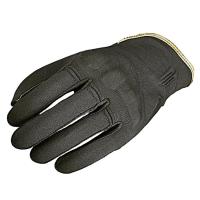 Five Перчатки женские Flow black copper в Санкт-Петербурге