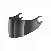 Shark Визор Skwal/Spartan V7 Dark/Smoke в Санкт-Петербурге