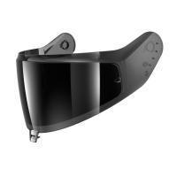 Shark Визор Skwal i3/Ridill 2/D-Skwal 3 Dark Smoked в Санкт-Петербурге