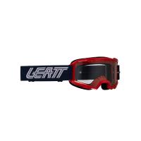 Leatt Маска Vizion 2.5s Small Royal Clear 90 VLT V25 в Санкт-Петербурге