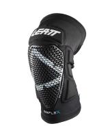 Leatt Наколенники AirFlex Pro Black в Санкт-Петербурге
